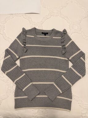 Banana Republic Sweater